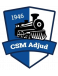 CSM Adjud