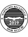 Marmaris Belediyesi Spor logosu