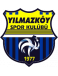 MHA Yilmazköy
