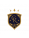 Real Chikkamagaluru FC logosu