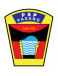 PSP Youth