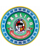 Gasliko Youth