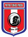 SSB Mitra T.M.