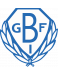 Bäckebo GoIF