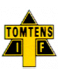 Tomtens IF