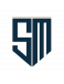 Stilo Monasterace Calcio logosu