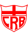 CRB