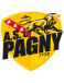 AS Pagny U18