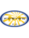 Miami Fusion