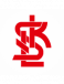 LKS Lodz III
