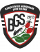 B. Gümüshane