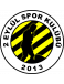 2 Eylül Spor