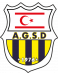 Aslanköy GSD