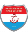 Denizköskler