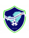 Karbi Anglong Morning Star FC logosu