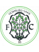 FC Homburg U19