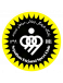 Sepahan Birjand