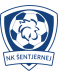 NK Sentjernej