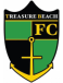 Treasure Beach