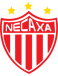 Necaxa