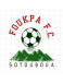 Foukpa FC