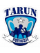 Tarun Sporting