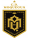 Deportivo Moquegua logosu