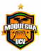 UCV Moquegua