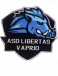 Vaprio