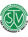 TSV Wulsdorf