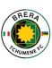 Brera Tchumene