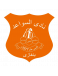 Al-Sawaed