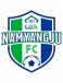 Namyangju FC