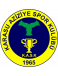 Karasu Aziziye