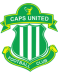 CAPS United FC