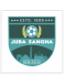 Juba Sangha FC