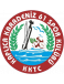 K. Karadeniz 61