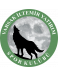 Varsak Iltemir