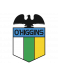 O'Higgins