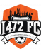 1472 FC
