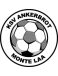 KSV Ankerbrot