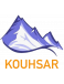 Kouhsar U19
