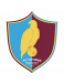 Tavana U19