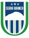 S. Branca U20