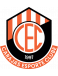 Carajás EC U20