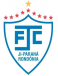 Ji-Paraná U20