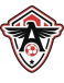 Atlético-CE U20