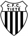 CFC Tietê U20