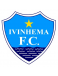 Ivinhema U20