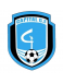 Capital-DF U20